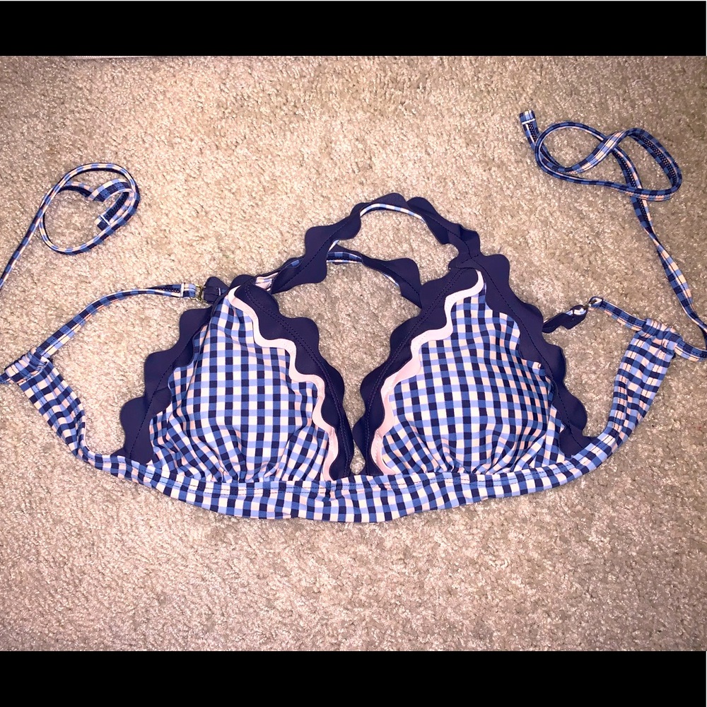 Bikini Set